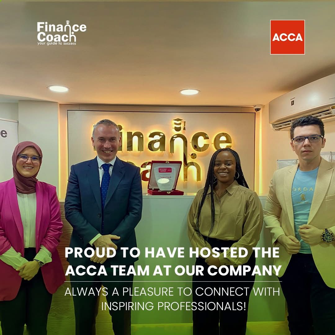 University MOU Event 4